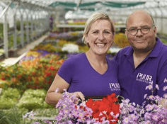 Schermafbeelding 2026-02-06 om 12.06.11