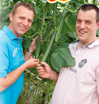 Schermafbeelding 2026-02-06 om 12.24.52