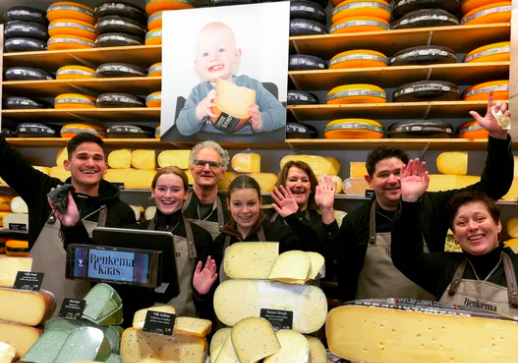 Schermafbeelding 2026-02-06 om 12.34.03