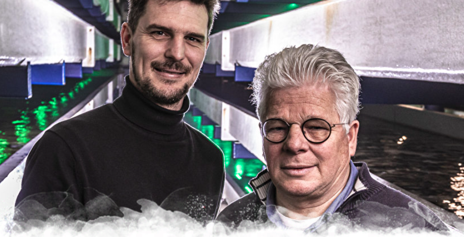 Schermafbeelding 2026-02-06 om 13.52.39