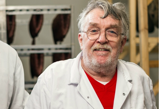 Schermafbeelding 2026-02-06 om 14.06.05