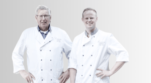 Foto; Slagerij Louman