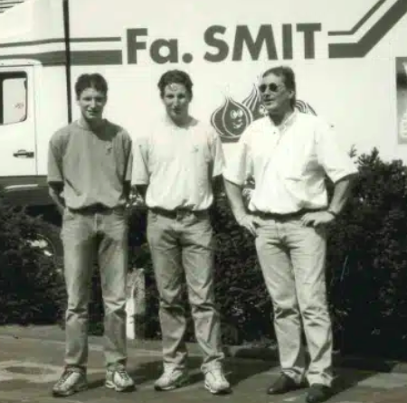 Schermafbeelding 2026-02-06 om 14.26.50