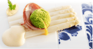 Foto: website Teboza