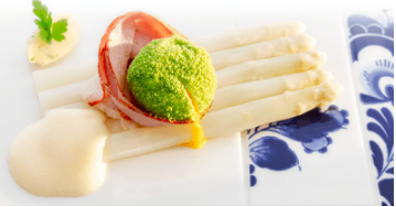 Schermafbeelding 2026-02-20 om 12.18.26