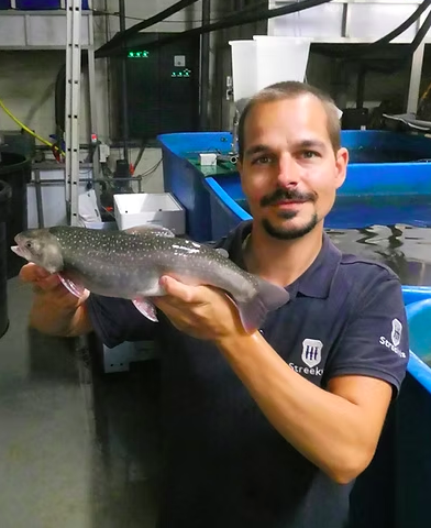 Schermafbeelding 2026-02-20 om 13.43.25