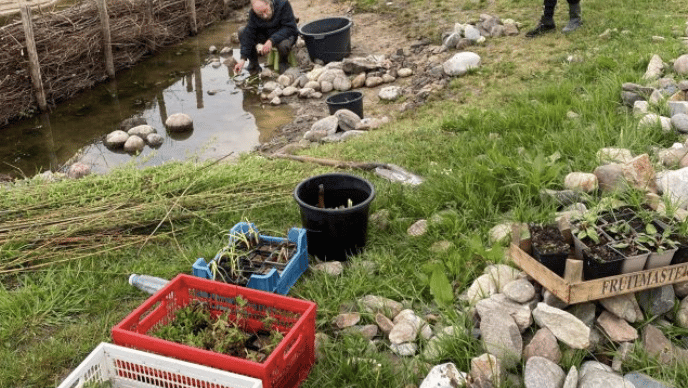 Schermafbeelding 2026-02-20 om 14.11.35