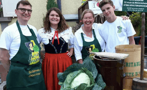 Foto: Website Wagner