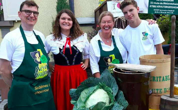 Schermafbeelding 2026-03-11 om 13.20.45