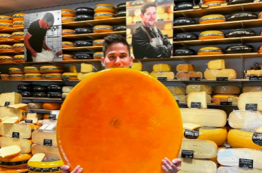 Schermafbeelding 2026-03-11 om 13.38.25