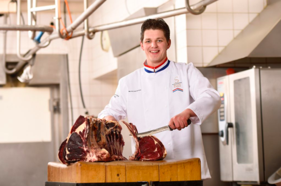 Schermafbeelding 2026-03-11 om 13.58.49