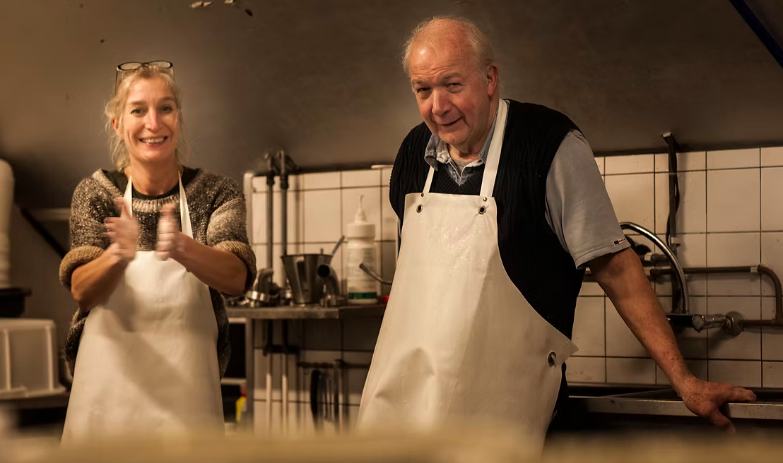 Schermafbeelding 2026-03-24 om 14.47.58