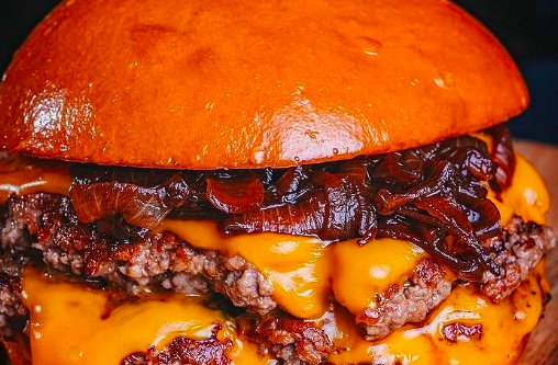 Schermafbeelding 2026-04-02 om 11.44.51