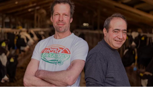 Schermafbeelding 2026-04-07 om 14.10.22