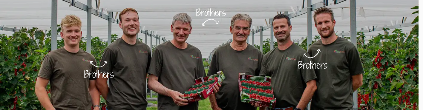 Foto: website BerryBrothers