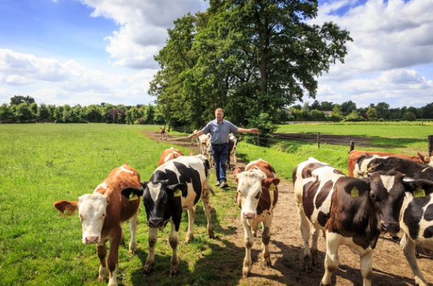 Foto: website FarmFields